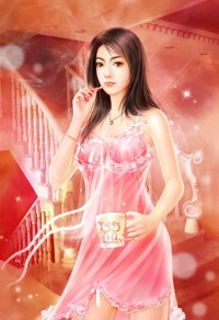 明朝敗家子章節