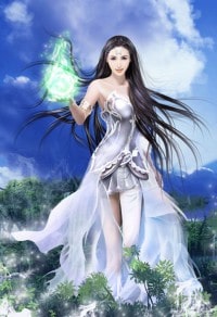 戲精女配:穿書後全員偷聽我心聲