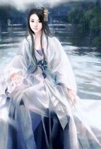 與上校同枕