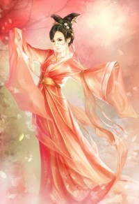 小可憐無家可歸,霍總抱回家寵