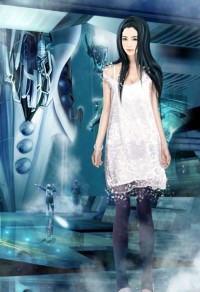 女配系統:男主女主靠邊站
