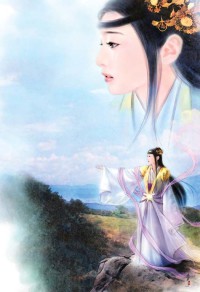 滑頭鬼之孫