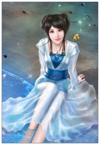 小姨子提出了一個讓我心動的要求……