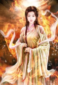 快穿之反派太致命