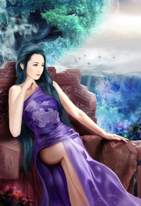 重生之瓶安是福