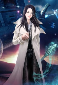 (BG-火影同人)美麗而殘酷的世界
