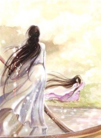 腹黑總裁輕點撩