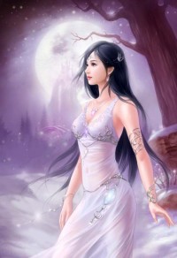 鬥戰狂仙