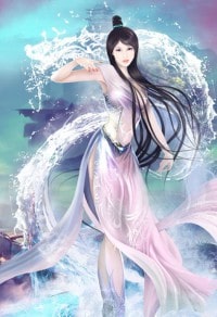 重生之國民男神