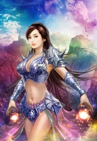 蟲生(蟲族文主攻美強梗忠犬受)