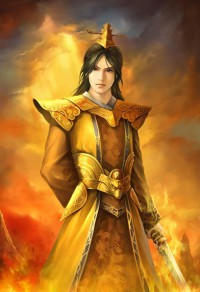 鬥羅:大反派,開局訂婚千仞雪