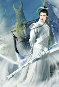 在吞噬星空模擬人生