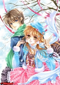 模範性伴侶(雙jj/雙性人/生子產乳)-v文