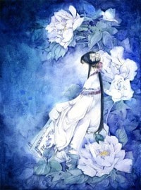 妖生艱難:娘子是個伏妖師