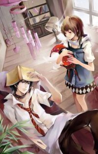 婦科男醫生官場筆記