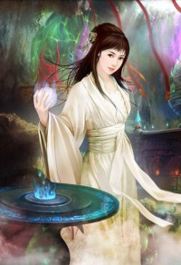惟願兄長不多情