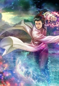 白榆不知道