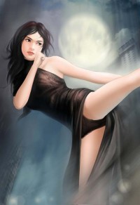 穿成殘疾王爺的沖喜男妻