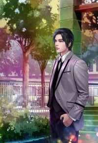 萌女仙緣