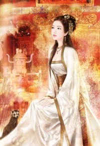 炮灰逆襲手冊(共妻手冊)