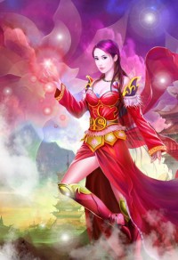 霍總別裝窮了,夫人簽了離婚書