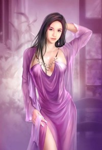 鄉村之大被同眠