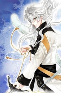 娘子你好壞：嫩嫩相公寵不夠（上部）
