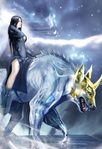 [反系統]男友略兇殘