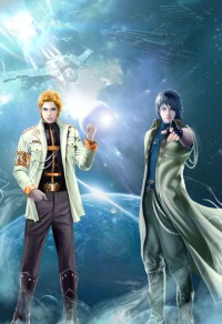 欲蓋弄潮（原版+修文版）