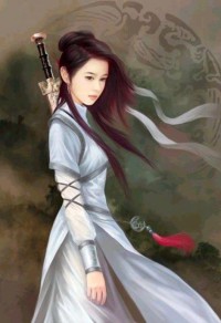 [綜英美]愛妻狂魔