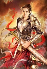Alpha权臣突然对我献殷勤[穿书gL ]