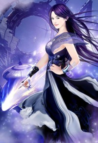 鹹魚小結巴他又浪又慫[穿書]